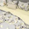 Постельное белье Viluta 24308 Ранфорс полуторный (24308_pl) изображение 5