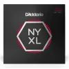 Струни для гітари D'Addario NYXL Bass Heavy (55-110) (NYXL55110)