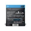 Струны для гитары D'Addario XL Nickel Wound Bass Super Light 5-String (40-125) (EXL220-5) изображение 3