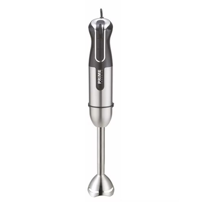 Блендер PRIME Technics PHB 1537 GD (PHB1537GD) изображение 2