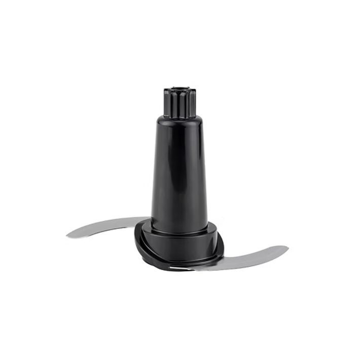 Блендер PRIME Technics PHB 1537 GD (PHB1537GD) изображение 6