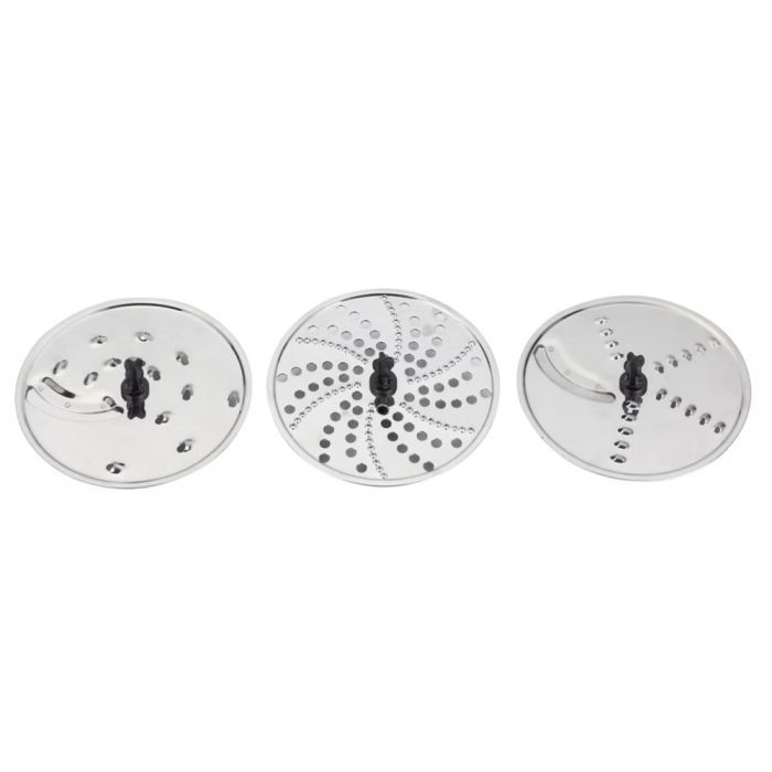 Блендер PRIME Technics PHB 1537 GD (PHB1537GD) изображение 8
