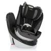 Автокресло Evenflo Gold SensorSafe Revolve 360 Slim - Obsidian Black (032884203109) изображение 4