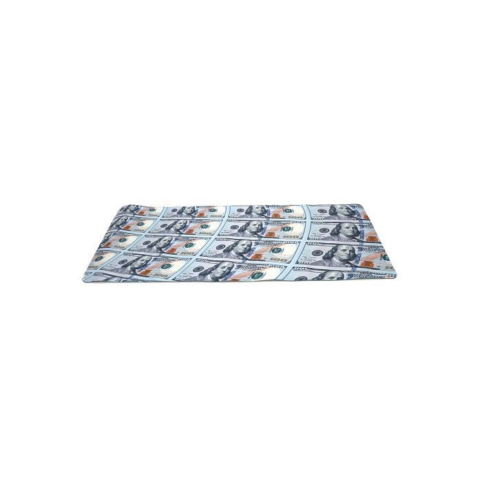 Коврик для мышки Voltronic Banjamin (UD09) изображение 4
