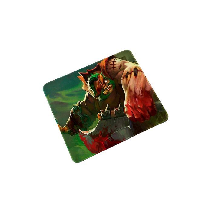 Коврик для мышки Voltronic DOTA2 "Huskar" (Huskar)