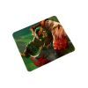 Коврик для мышки Voltronic DOTA2 "Huskar" (Huskar)