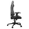 Крісло ігрове Cougar EXPLORE JET GRAY F зображення 4