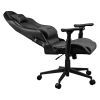 Крісло ігрове Cougar EXPLORE JET GRAY F зображення 9