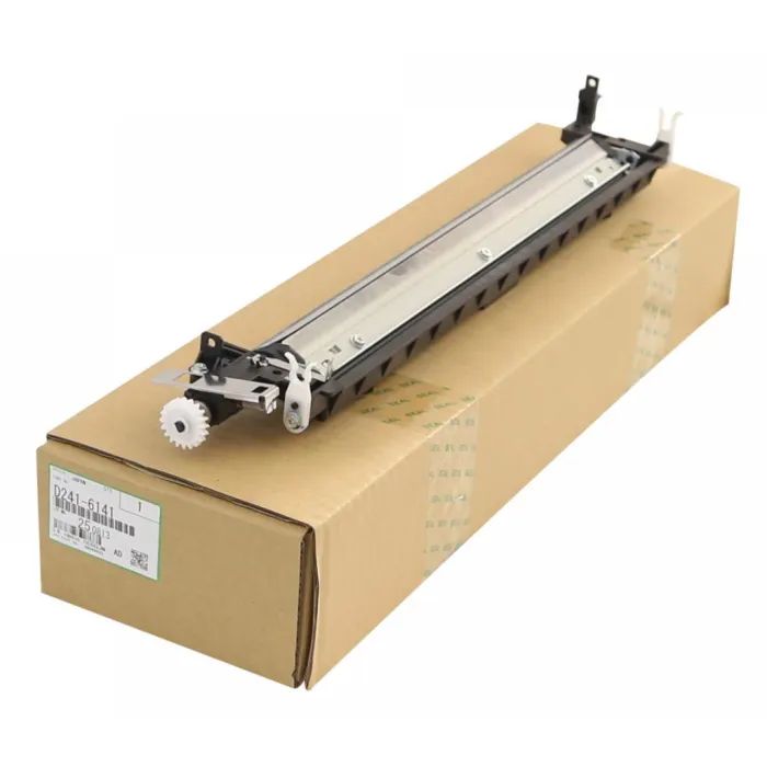 Узел очистки ремня Ricoh MPC4503, D2416141/D0BQ6141 CET (CET321020)