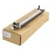 Узел очистки ремня Ricoh MPC4503, D2416141/D0BQ6141 CET (CET321020)