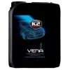 Автошампунь K2 Vena Pro ручне миття 5 л (D0205)
