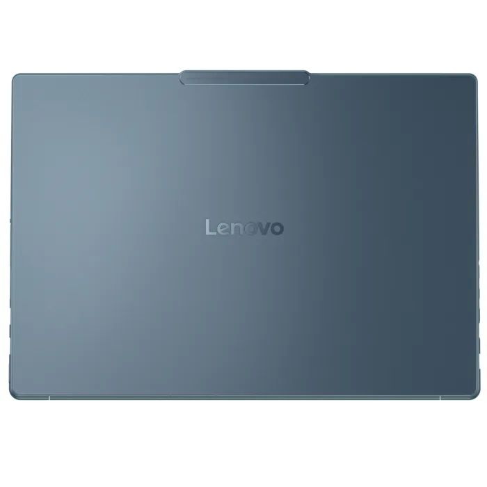Ноутбук Lenovo Yoga Pro 9 16IAH10 (83L0005CRA) изображение 10
