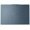 Ноутбук Lenovo Yoga Pro 9 16IAH10 (83L0005CRA) изображение 10