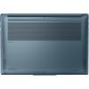 Ноутбук Lenovo Yoga Pro 9 16IAH10 (83L0005CRA) изображение 11