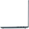 Ноутбук Lenovo Yoga Pro 9 16IAH10 (83L0005CRA) изображение 6