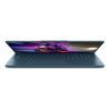 Ноутбук Lenovo Yoga Pro 9 16IAH10 (83L0005CRA) изображение 7