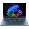 Ноутбук Lenovo Yoga Pro 9 16IAH10 (83L0005CRA)