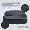 Подушка для кресла OfficePro SP750B Black (SP750B) изображение 10