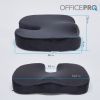Подушка для кресла OfficePro SP750B Black (SP750B) изображение 11