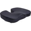 Подушка для кресла OfficePro SP750B Black (SP750B) изображение 2