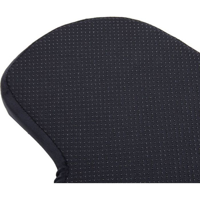 Подушка для кресла OfficePro SP750B Black (SP750B) изображение 5