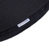 Подушка для кресла OfficePro SP750B Black (SP750B) изображение 6
