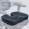 Подушка для кресла OfficePro SP750B Black (SP750B) изображение 8