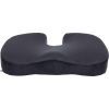 Подушка для кресла OfficePro SP750B Black (SP750B)
