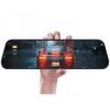 Видеорегистратор Aspiring Reflex 8 Dual FHD 2 camers (REF8.FHD) изображение 2