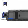 Видеорегистратор Aspiring Reflex 8 Dual FHD 2 camers (REF8.FHD) изображение 4