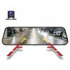 Видеорегистратор Aspiring Reflex 8 Dual FHD 2 camers (REF8.FHD) изображение 6
