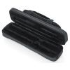 Кейс для духових інструментів Gator Flute Case (GL-FLUTE-A) зображення 2