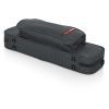 Кейс для духових інструментів Gator Flute Case (GL-FLUTE-A) зображення 3