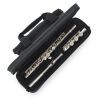 Кейс для духових інструментів Gator Flute Case (GL-FLUTE-A) зображення 4