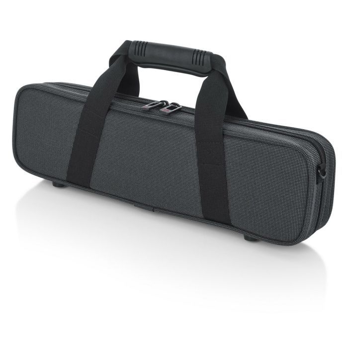 Кейс для духових інструментів Gator Flute Case (GL-FLUTE-A) зображення 5
