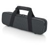 Кейс для духових інструментів Gator Flute Case (GL-FLUTE-A) зображення 5