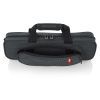 Кейс для духових інструментів Gator Flute Case (GL-FLUTE-A) зображення 6