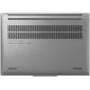 Ноутбук Lenovo IdeaPad Slim 5 16IRH10 (83HS008MRA) зображення 10