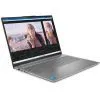 Ноутбук Lenovo IdeaPad Slim 5 16IRH10 (83HS008MRA) зображення 2