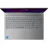 Ноутбук Lenovo IdeaPad Slim 5 16IRH10 (83HS008MRA) зображення 4