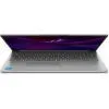 Ноутбук Lenovo IdeaPad Slim 5 16IRH10 (83HS008MRA) зображення 6