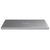 Ноутбук Lenovo IdeaPad Slim 5 16IRH10 (83HS008MRA) зображення 7
