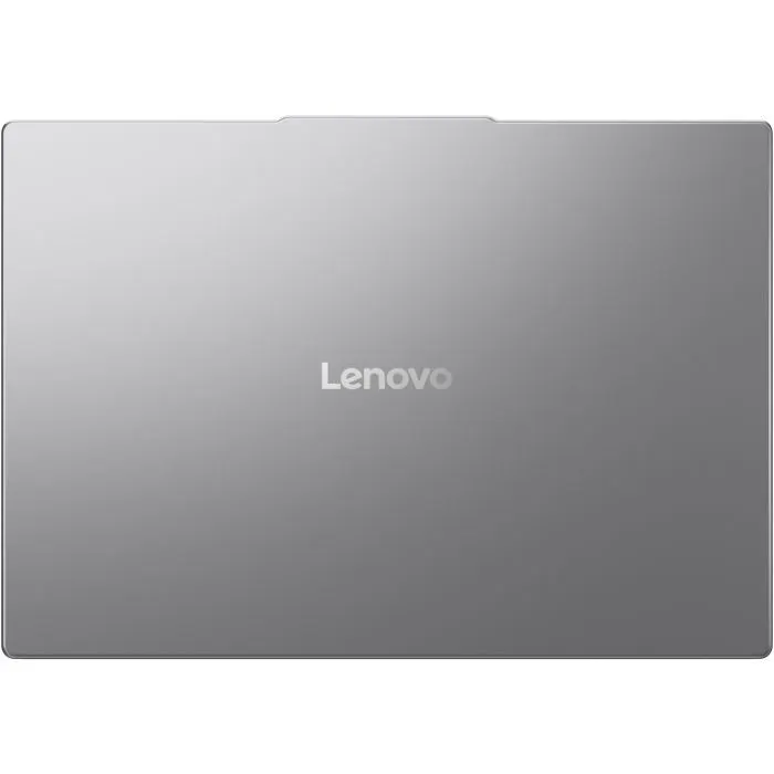 Ноутбук Lenovo IdeaPad Slim 5 16IRH10 (83HS008MRA) зображення 9