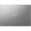 Ноутбук Lenovo IdeaPad Slim 5 16IRH10 (83HS008MRA) зображення 9