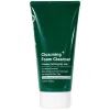 Пінка для вмивання One-Days You Cica:ming Foam Cleanser 150 мл (8809452672085)