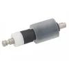 Ролик відділення паперу PU Konica Minolta Bizhub 250, 4030-0151-01 CET (CET341076)