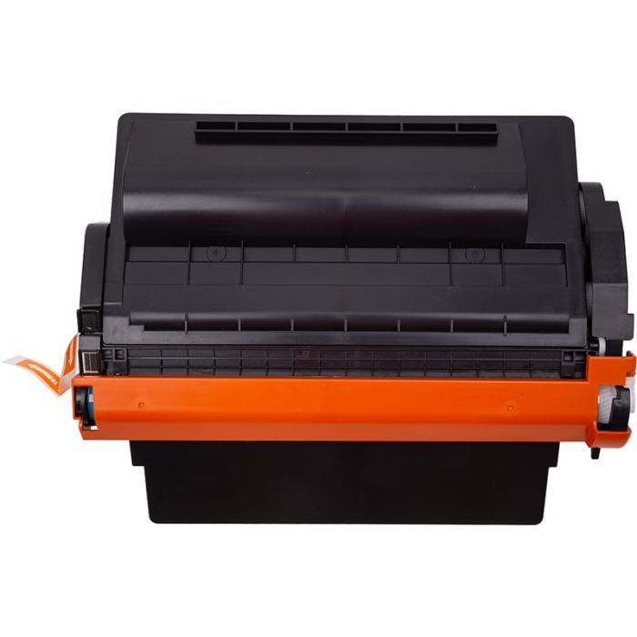 Картридж PowerPlant Canon T06 iR1643 (PP-T06) изображение 3