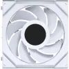 Кулер до корпусу Lian Li Uni Fan SL WIRELESS LCD Reverse, 120-1 (G99.12RSLLCD1W1W.00) зображення 3
