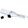 Кулер до корпусу Lian Li Uni Fan SL WIRELESS LCD Reverse, 120-1 (G99.12RSLLCD1W1W.00) зображення 5