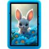 Планшет Blackview Tab 60 Pro Kids 10.1'' 4/128GB LTE Ocean Blue (6931548321835) зображення 2